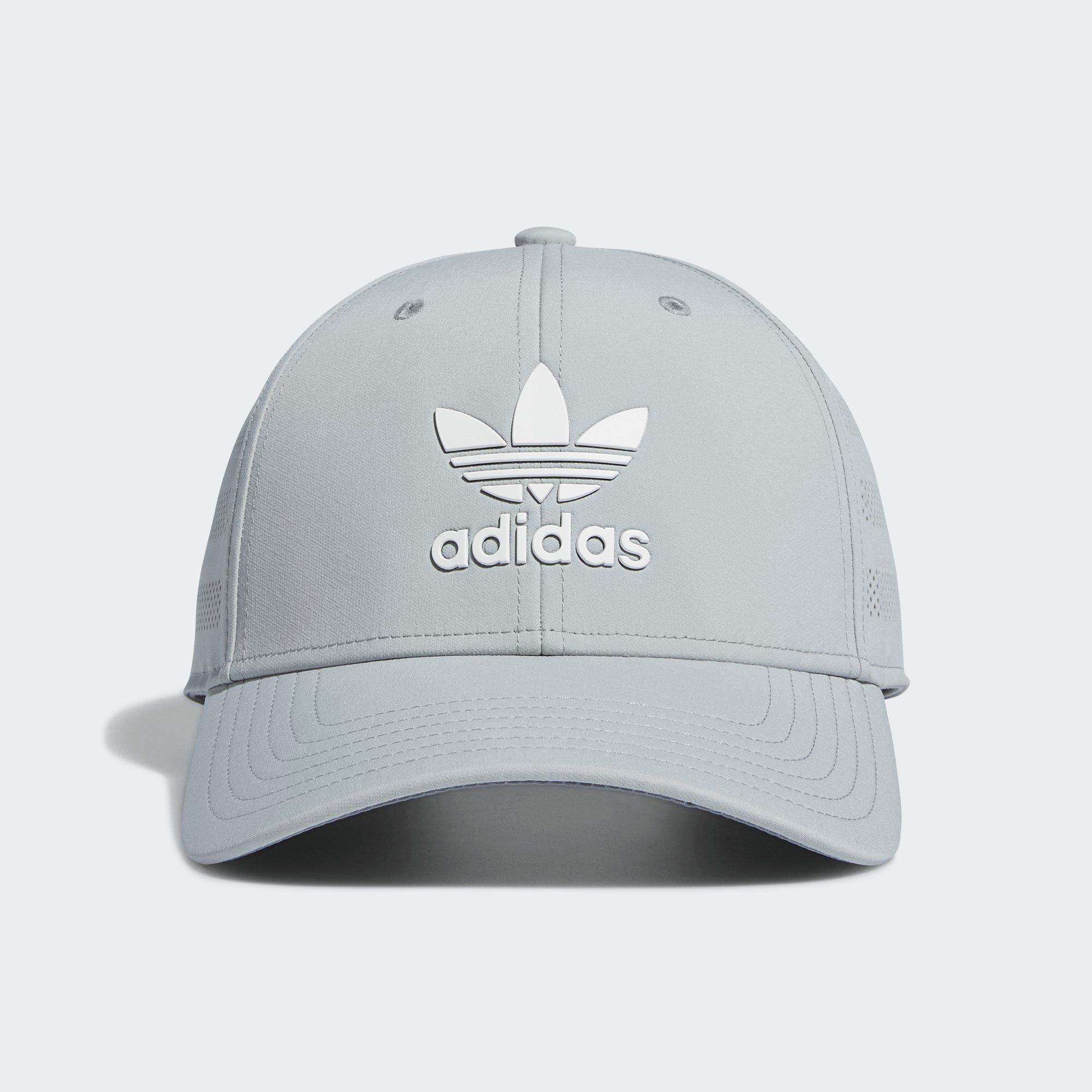 adidas beacon hat