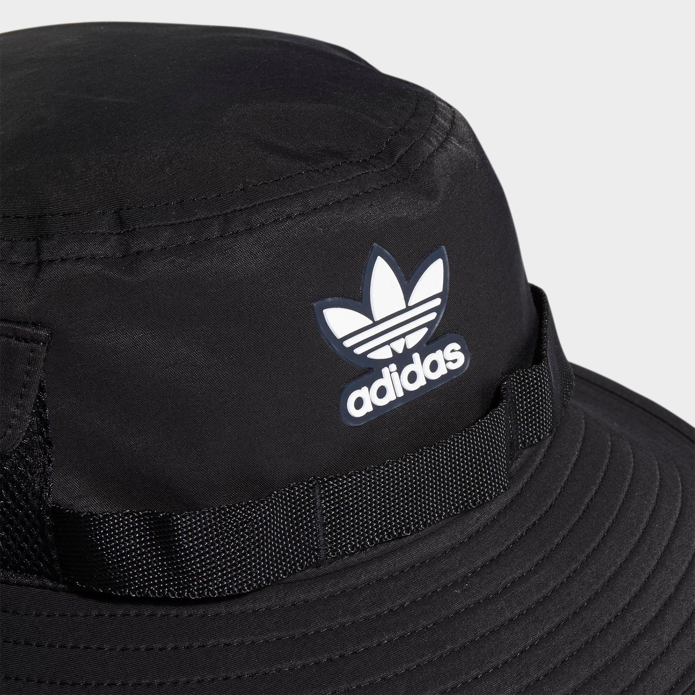 jd sports adidas hats