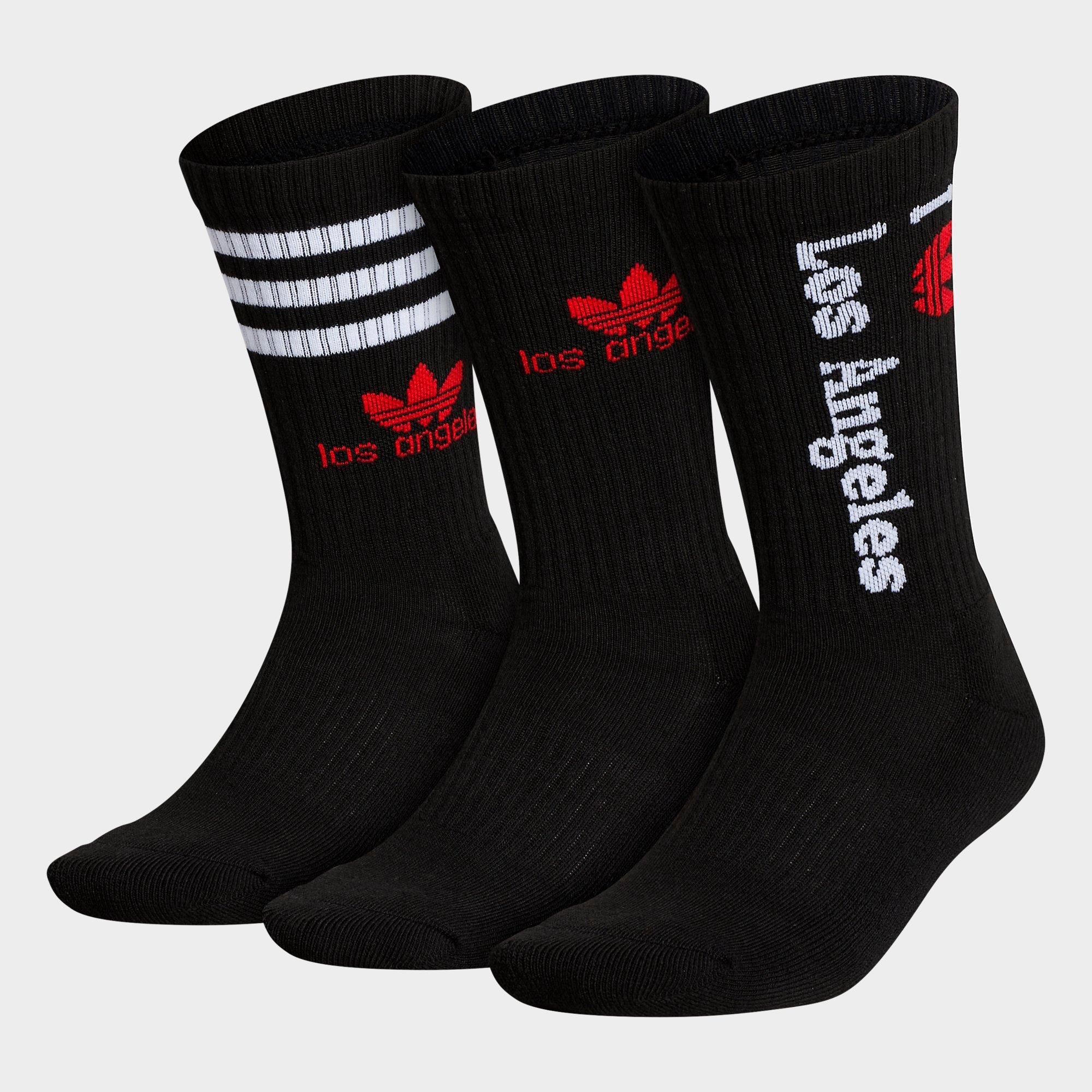 adidas socks jd sports