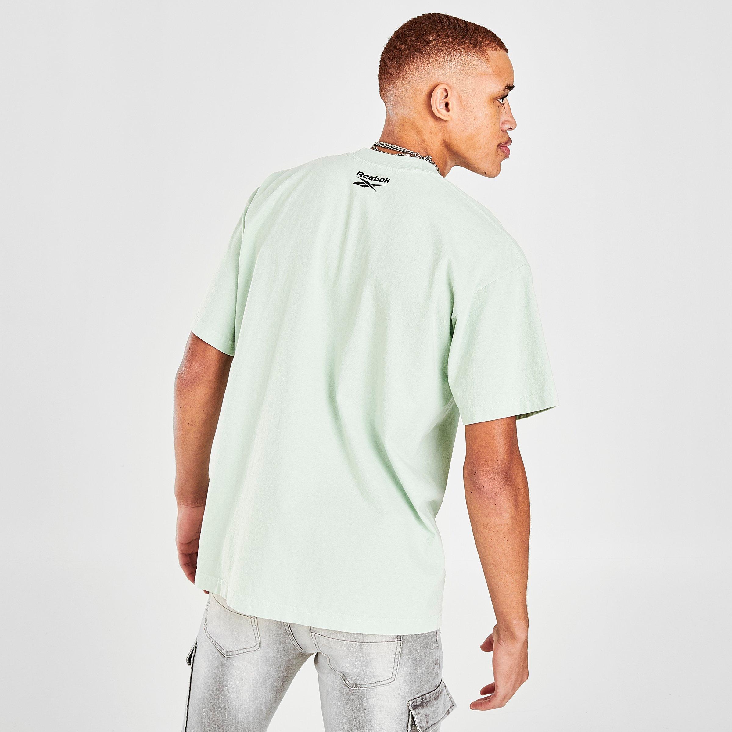 jd sports sale mens t shirts