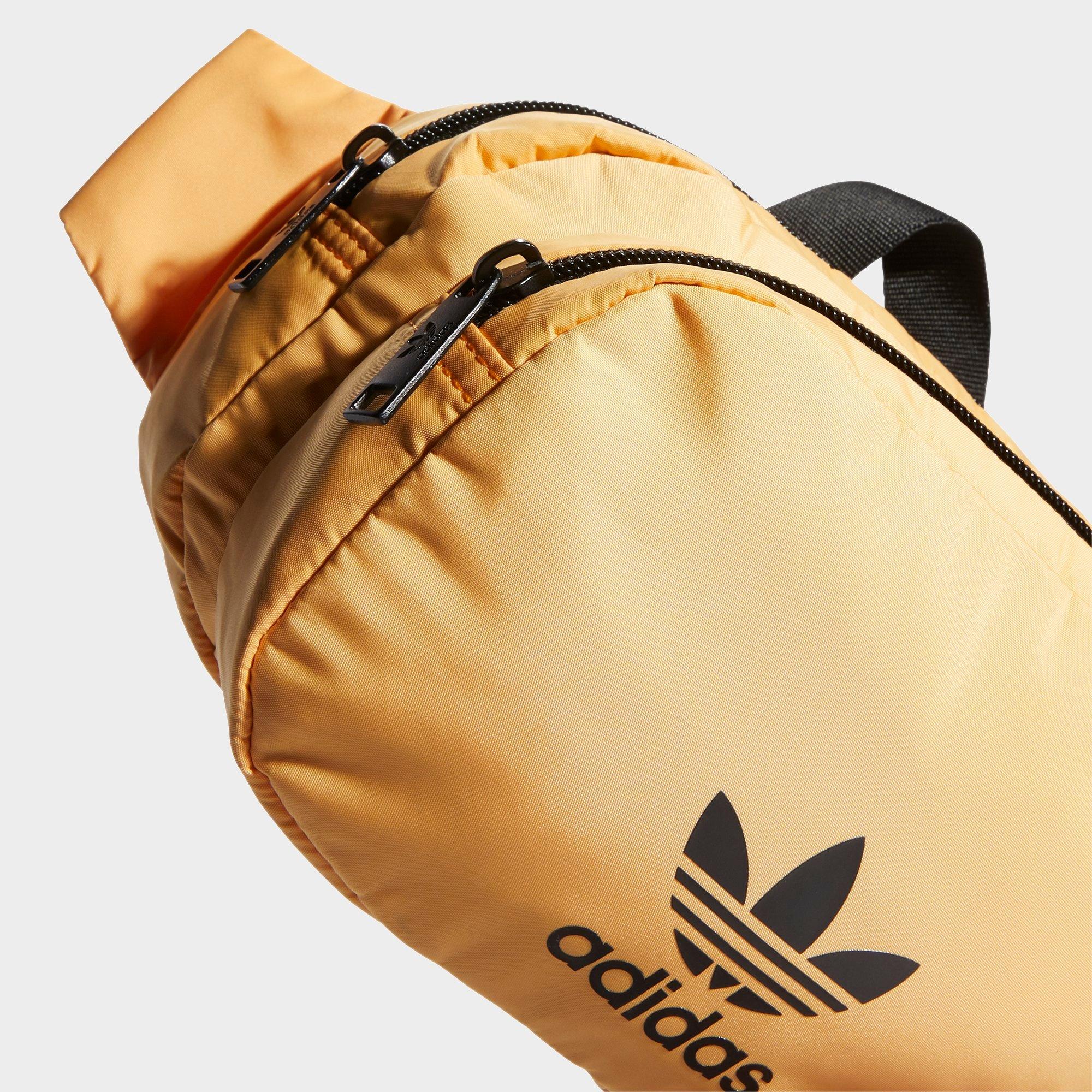 adidas originals sport fanny pack