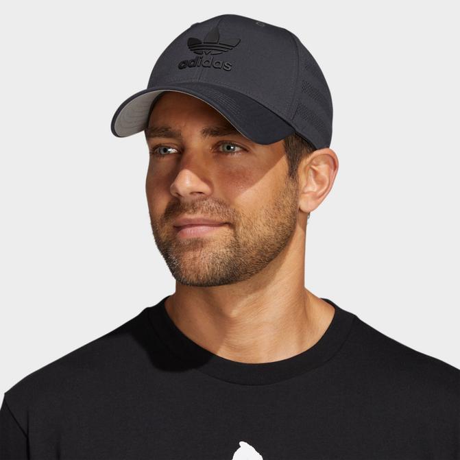 Adidas hot sale beacon hat