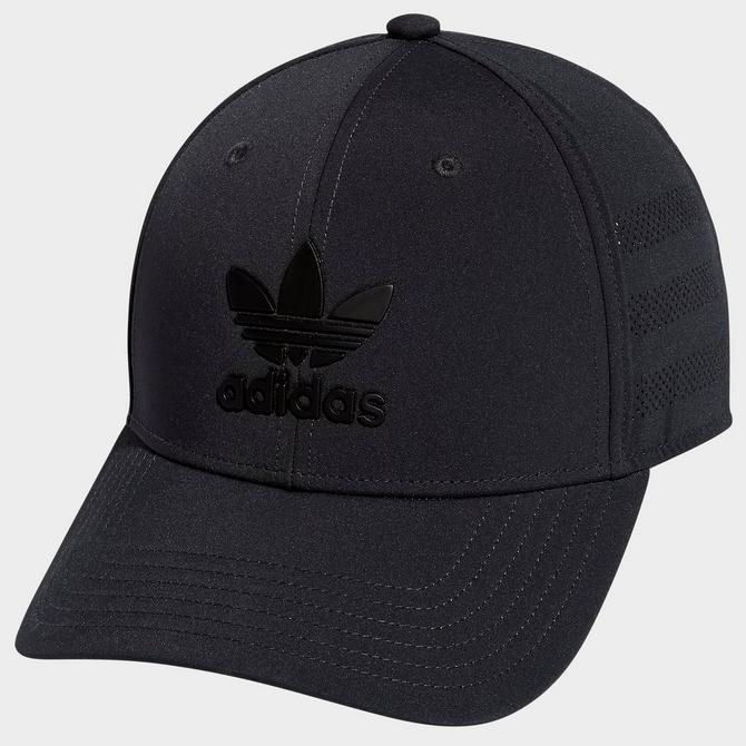 Adidas cheap beacon hat