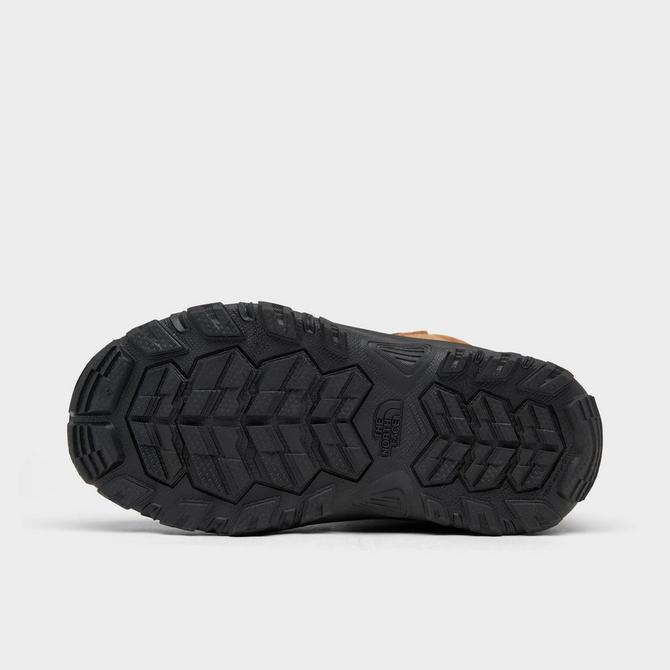 The north face on sale youth chilkat lace ii