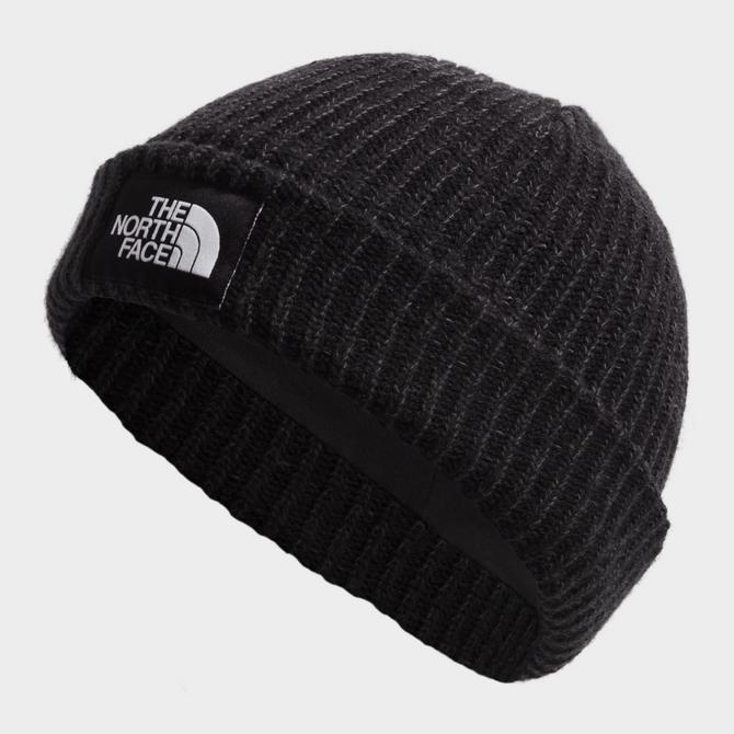 The north face on sale salty dog men's beanie