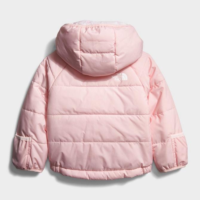 The north face outlet purdy pink