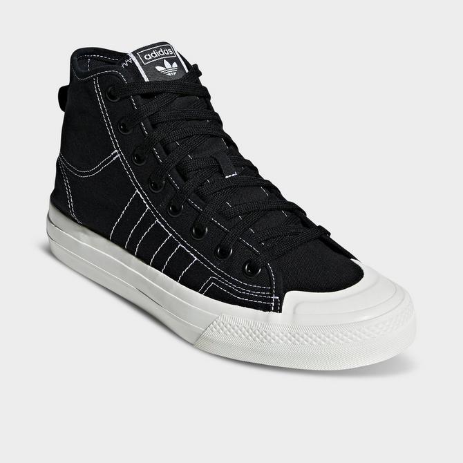 Adidas nizza hi on sale rf