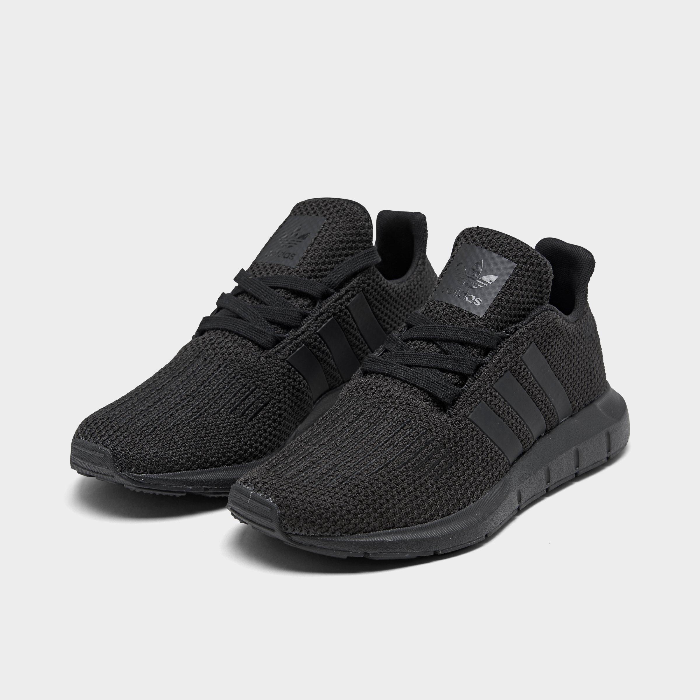 adidas swift run kid