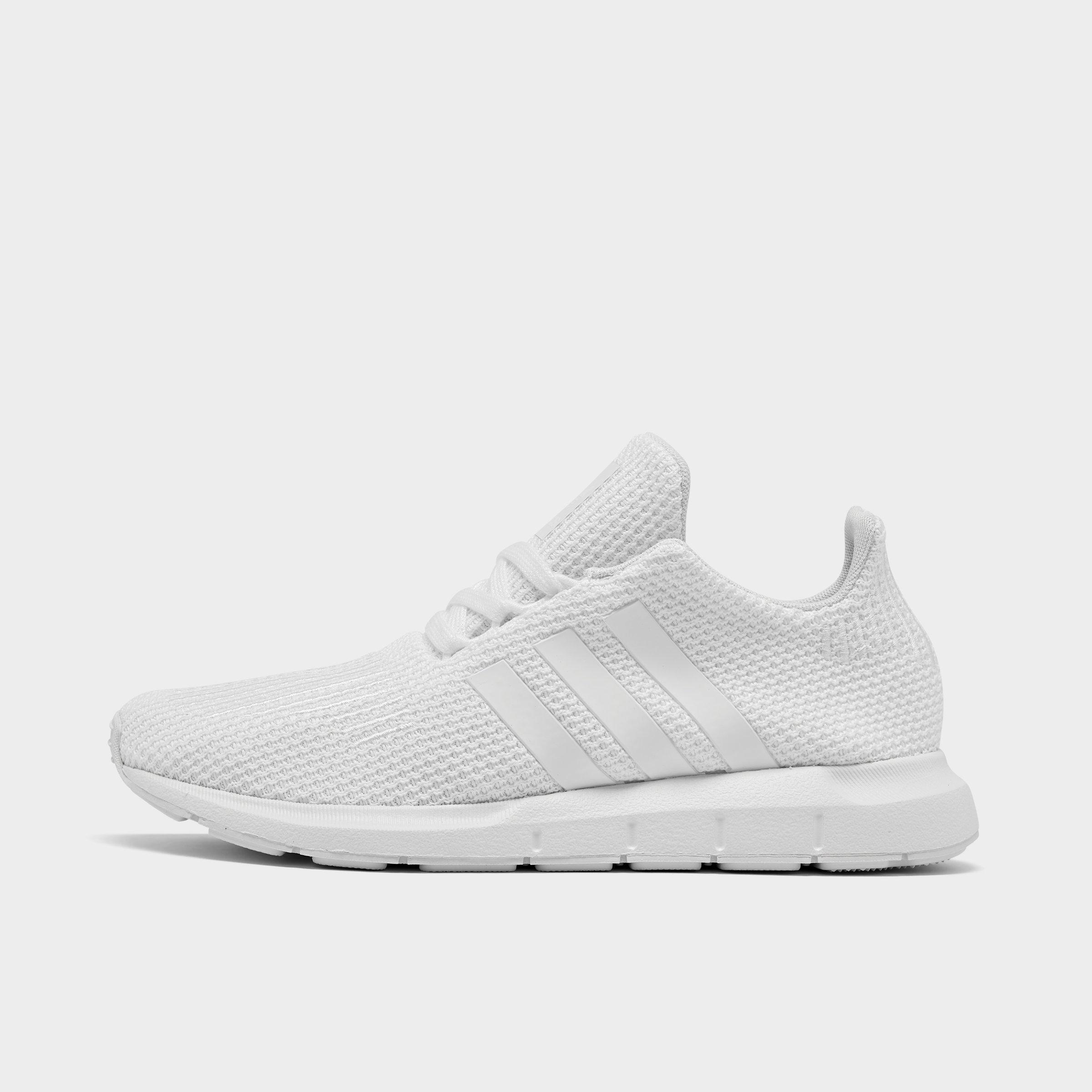 adidas swift run infant