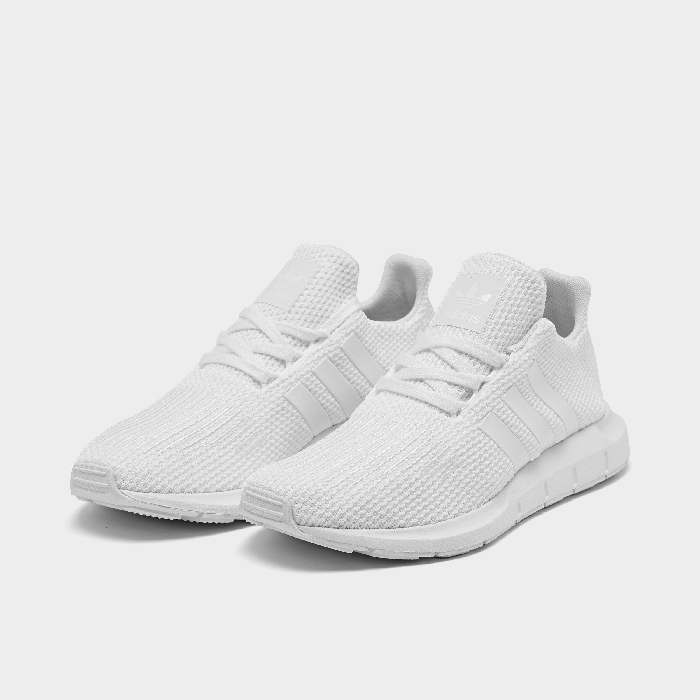 women's originals swift run casual sneakers