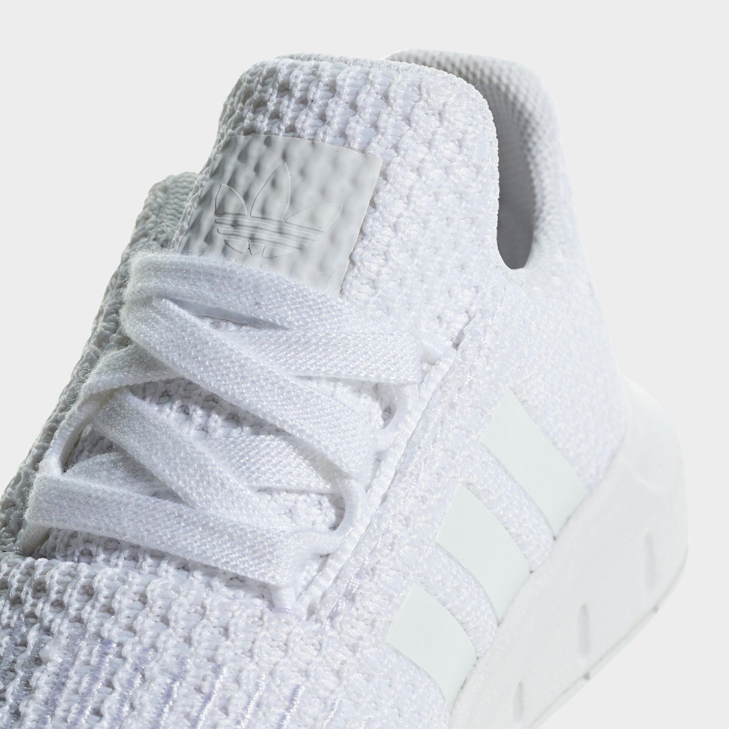 adidas swift run toddler boy