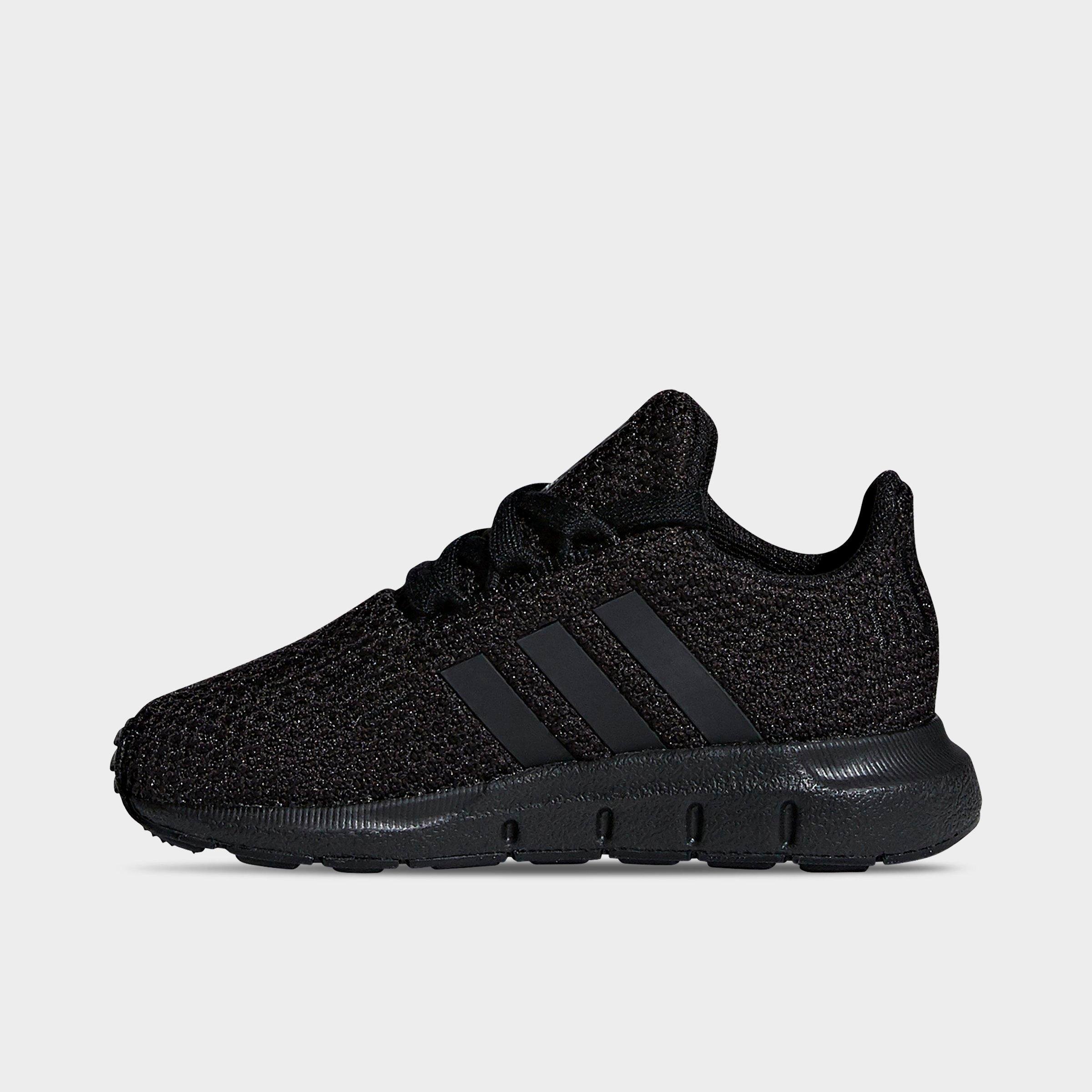 toddler adidas swift