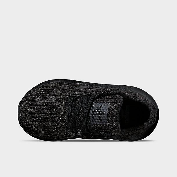 Kids Toddler Adidas Swift Run Casual Shoes Jd Sports