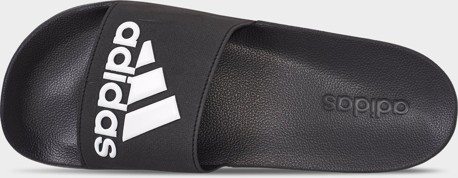 adidas shower sandals