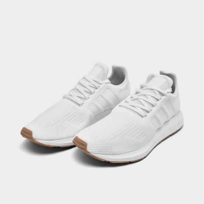 Jd sports adidas shop swift run