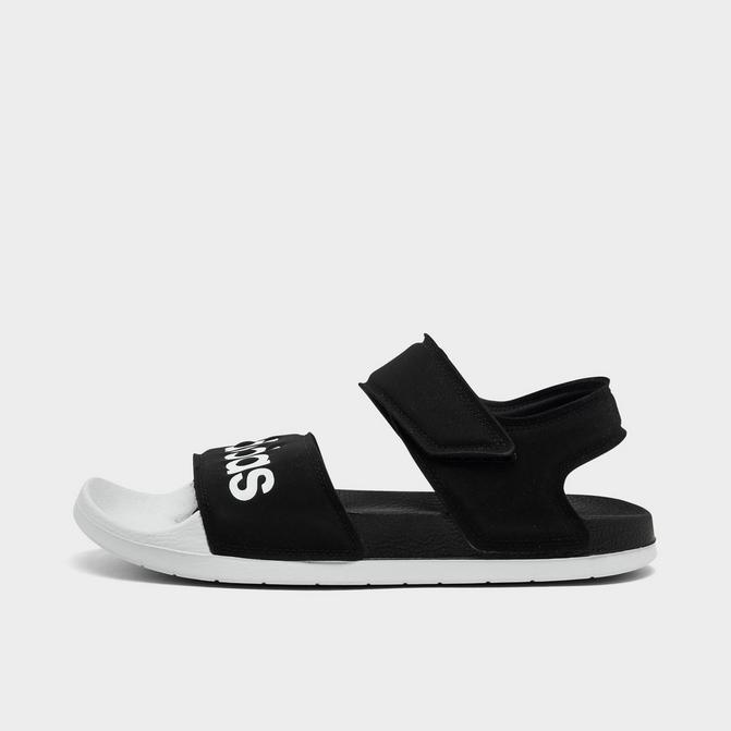 Adidas clearance shoes sandals