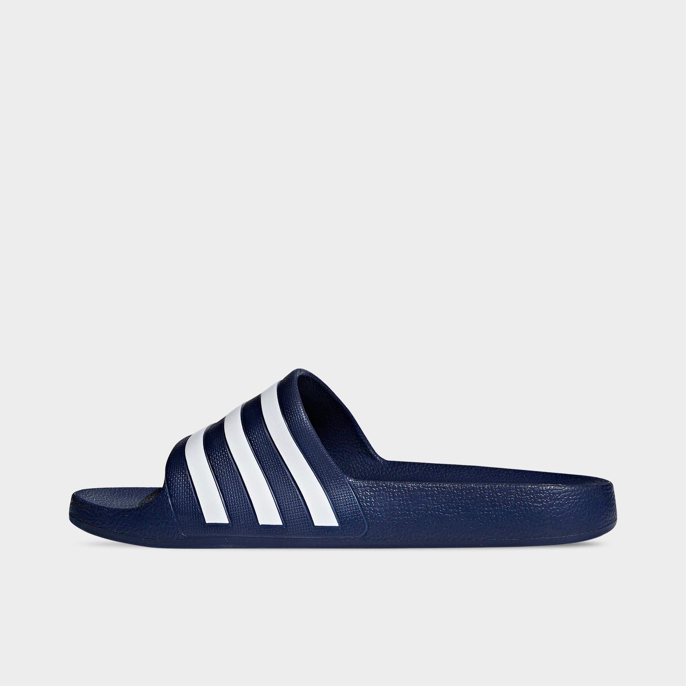 sandal sport adidas original