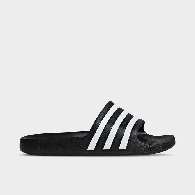 Jd hotsell adidas sliders