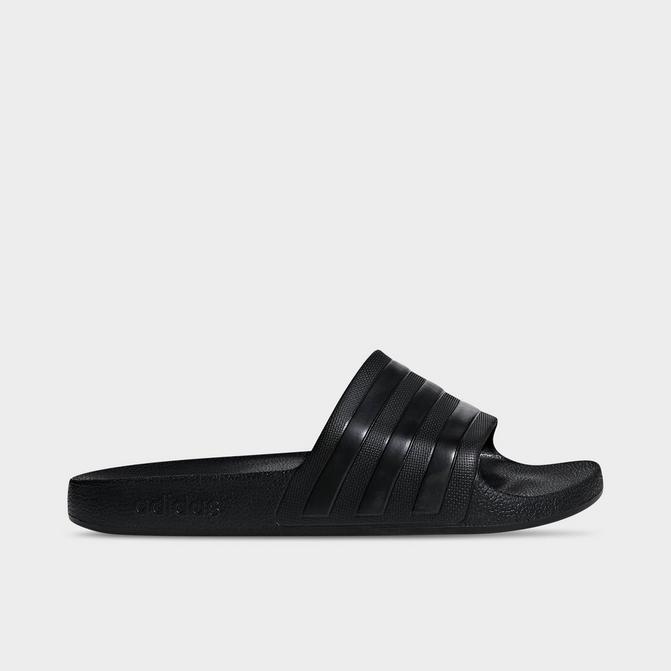 Women s adidas Originals adilette Aqua Slide Sandals