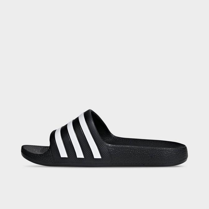 Jd adidas slides online