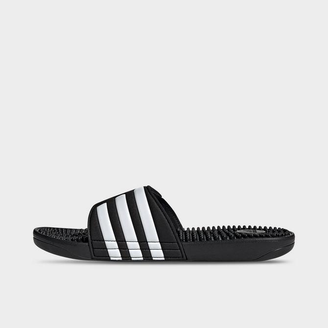 Adissage best sale tnd badslippers