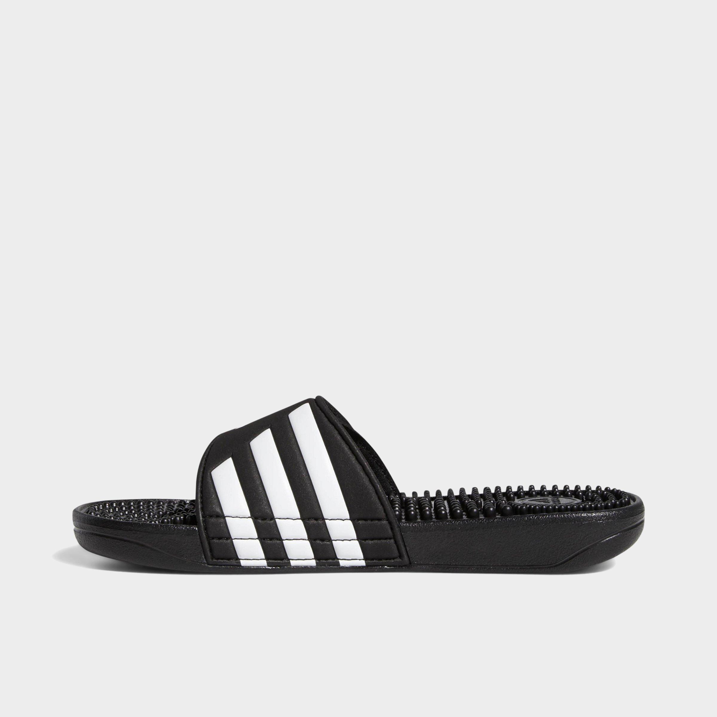 adissage slides