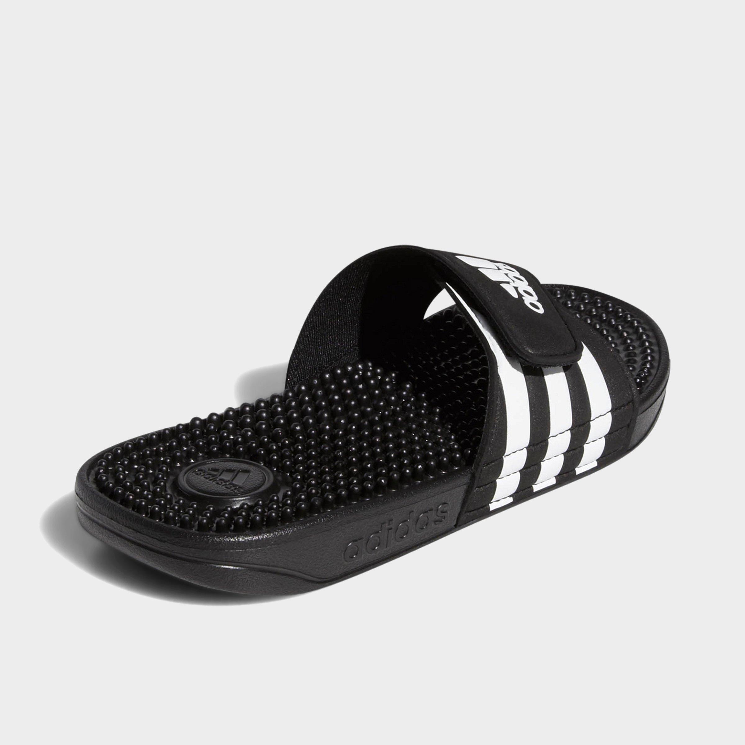 adidas adissage slides kids