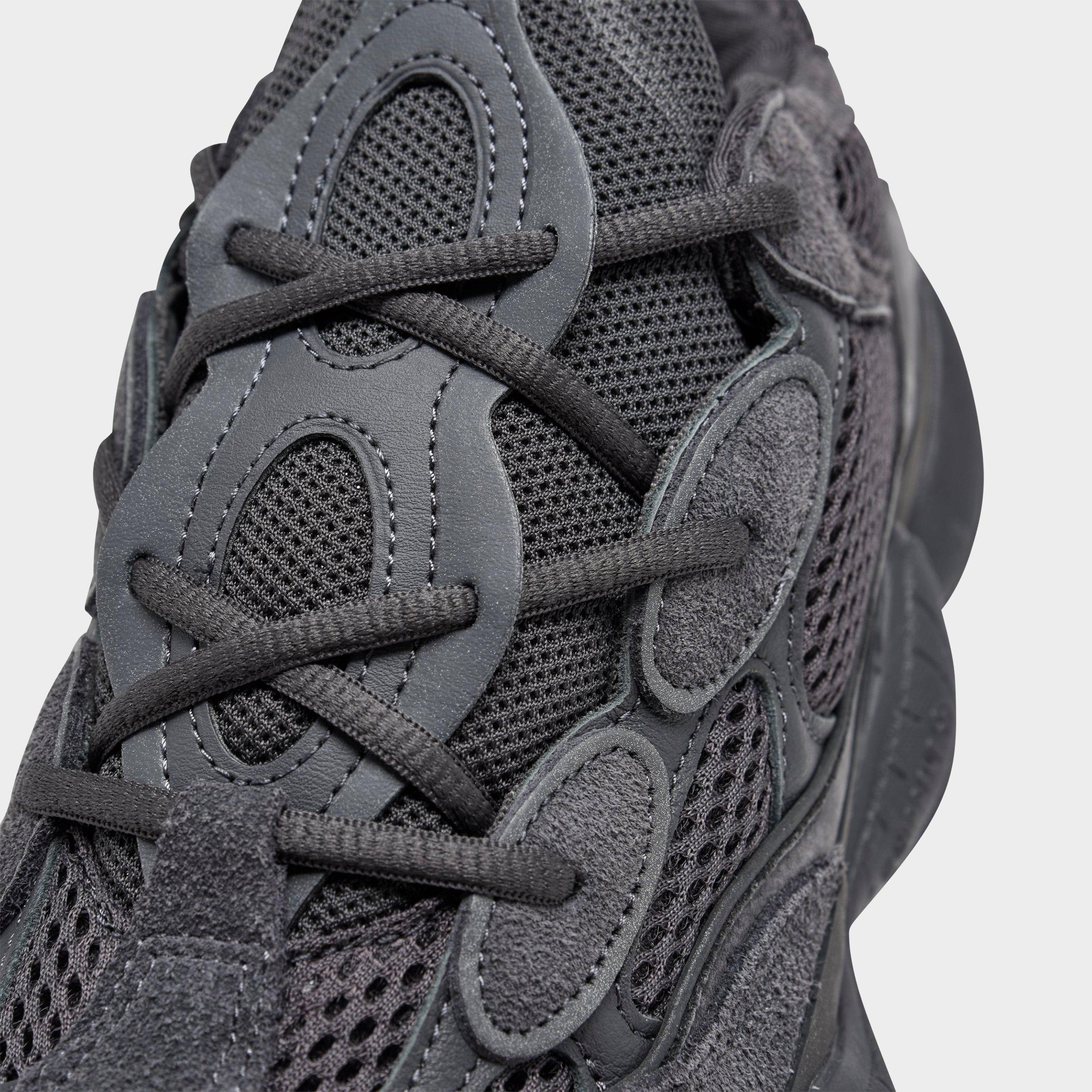 black casual shoes under 500