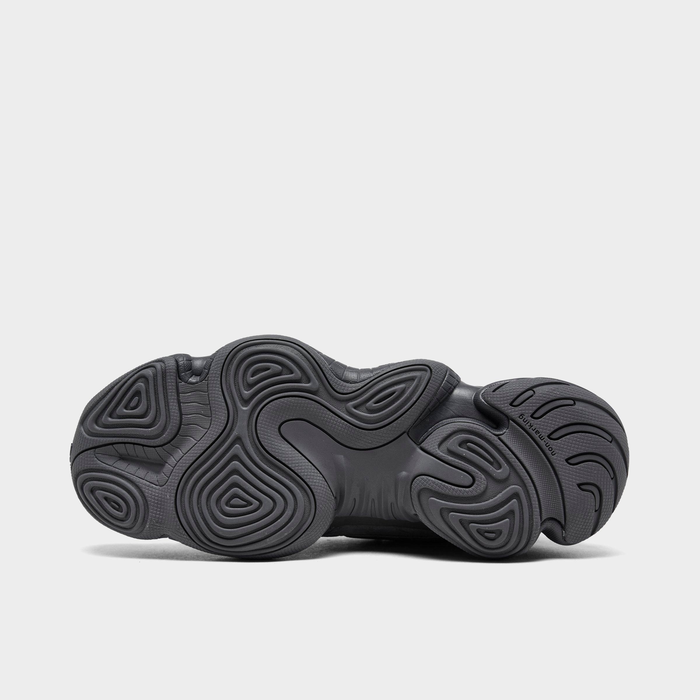 black casual shoes under 500