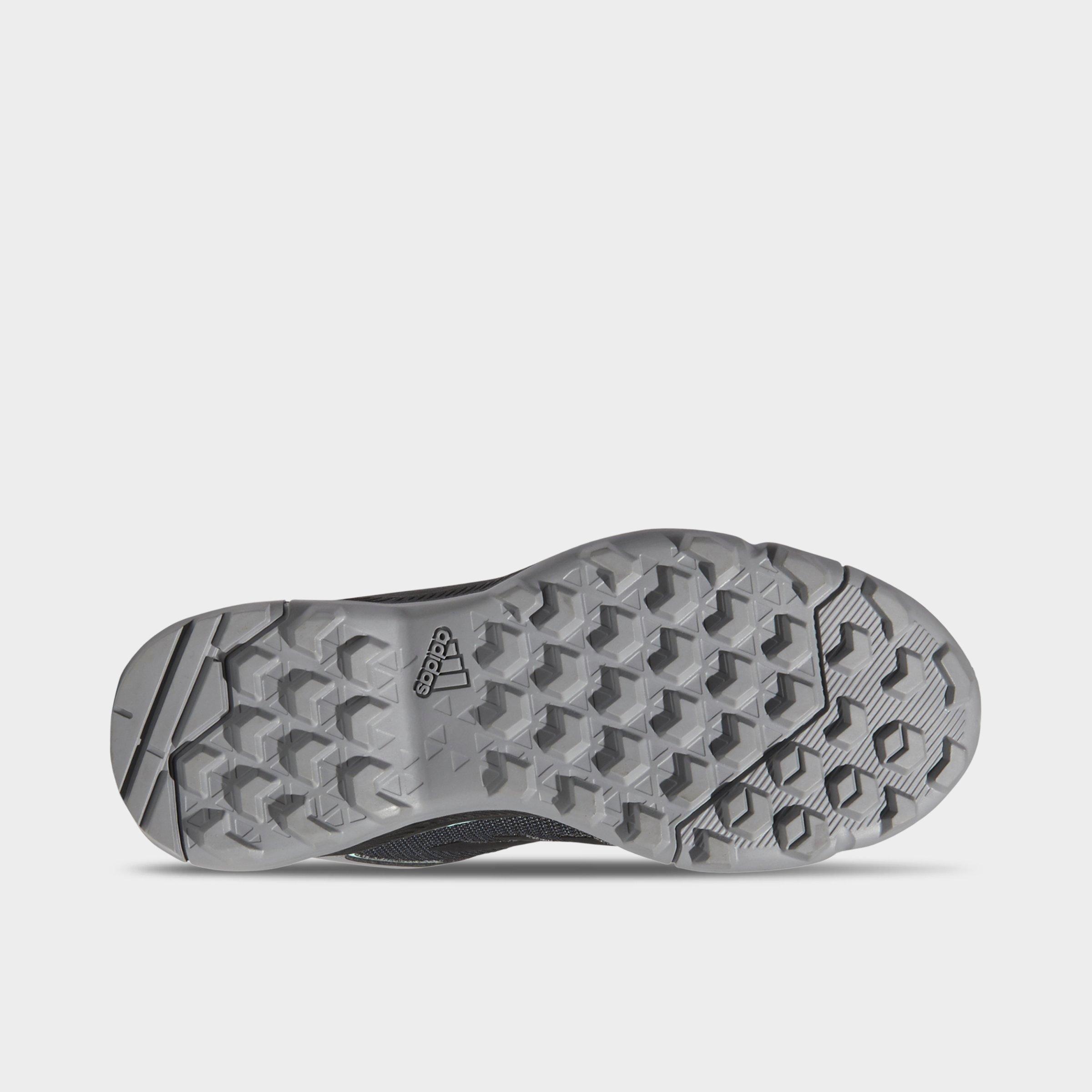 jd sports hiking shoes