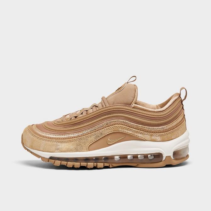 Women's Air Max 97 Casual Shoes| Sports