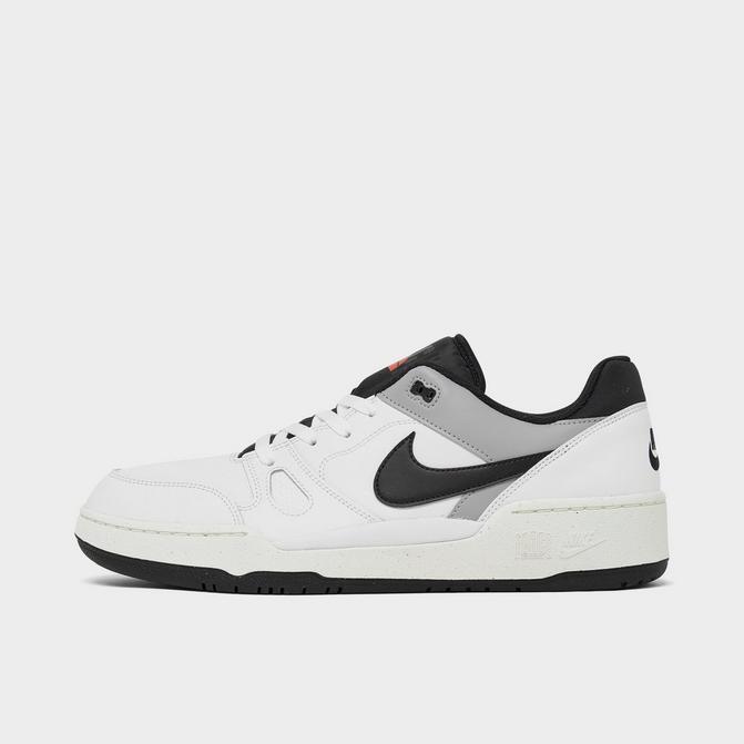 Nike shoes casual store mens