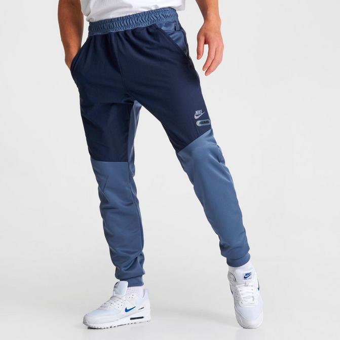 Men's Nike Sportswear Air Jogger Pants| JD Sports