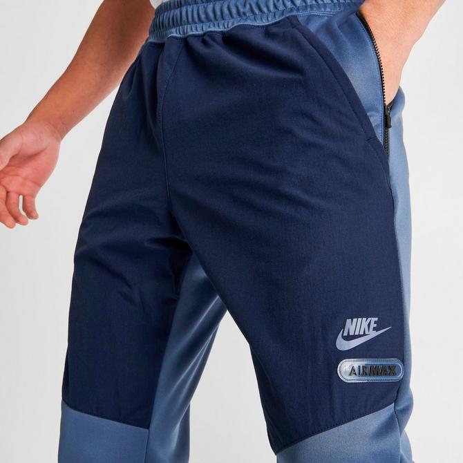 Arrastrarse Simplificar salario Men's Nike Sportswear Air Max Jogger Pants | JD Sports