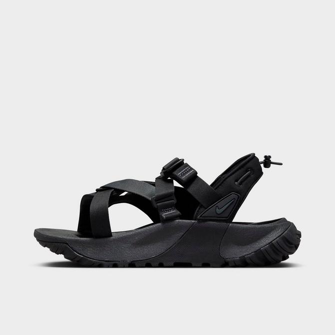 Sandals store jd sports