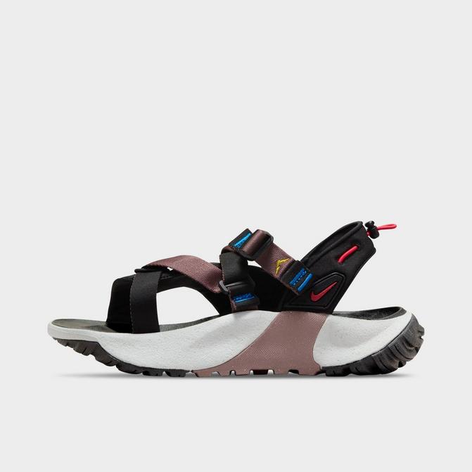 Grundlægger mens reaktion Men's Nike Oneonta Sandals| JD Sports