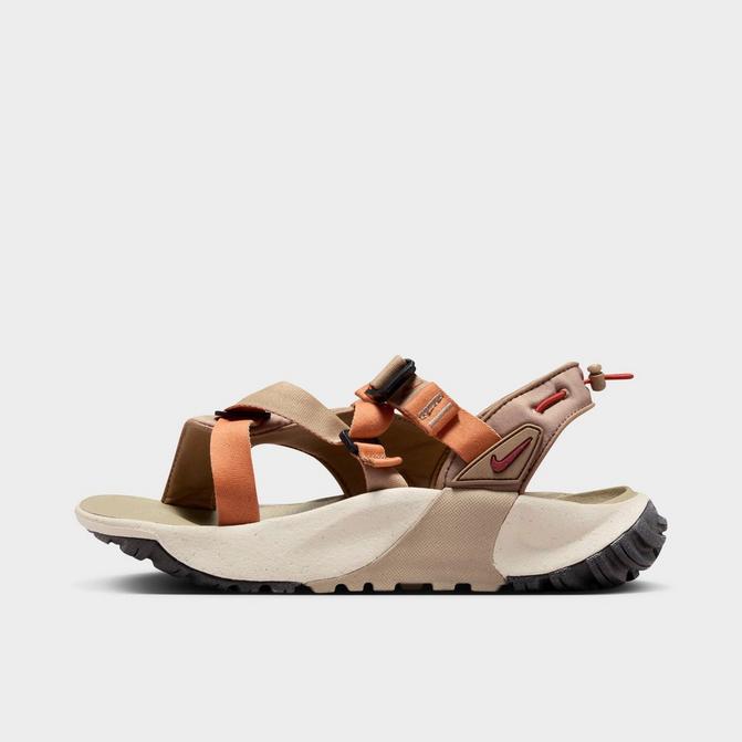 Men's Nike Oneonta Sandals| JD Sports