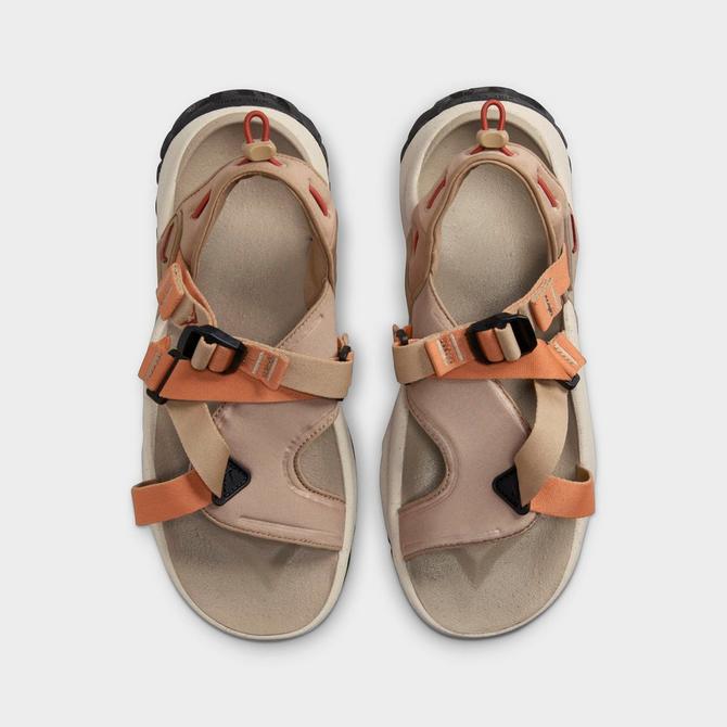Men's Nike Oneonta Sandals| JD Sports