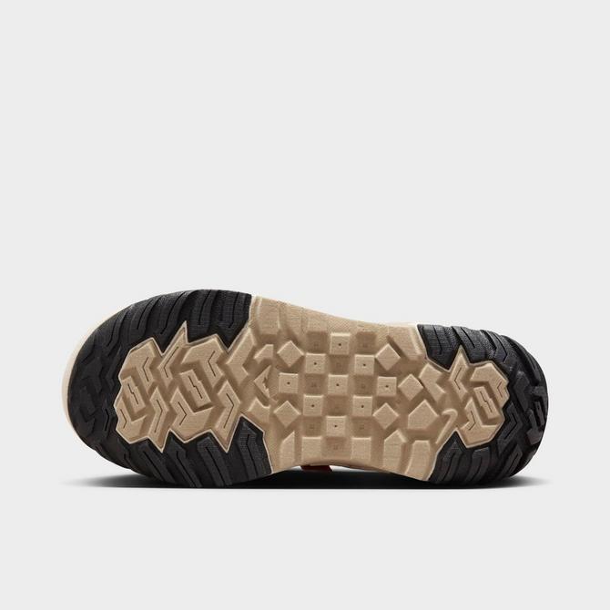 Men's Nike Oneonta Sandals| JD Sports