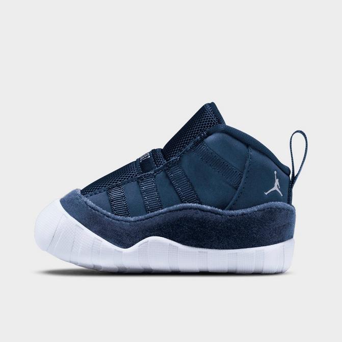 baby jordan 11