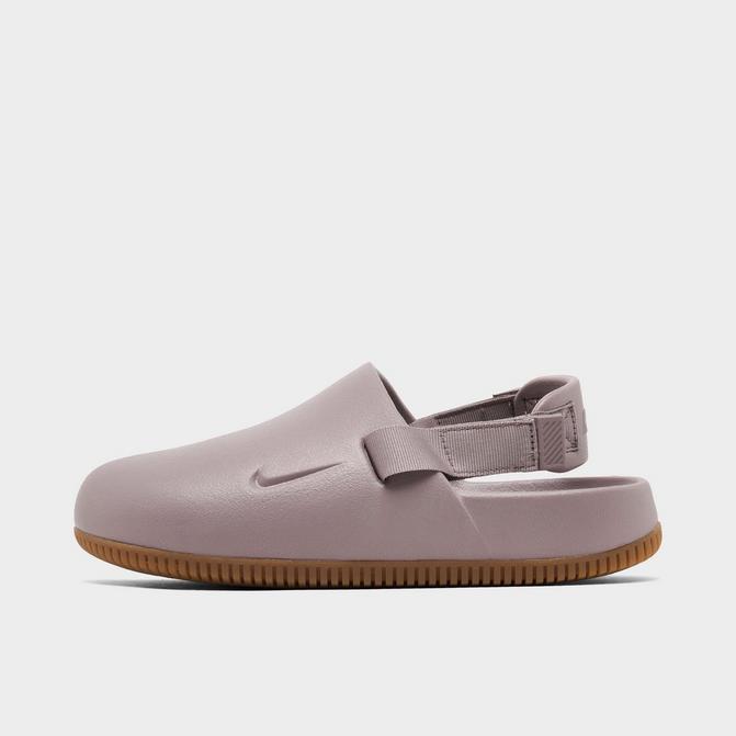 Sandals jd sports online