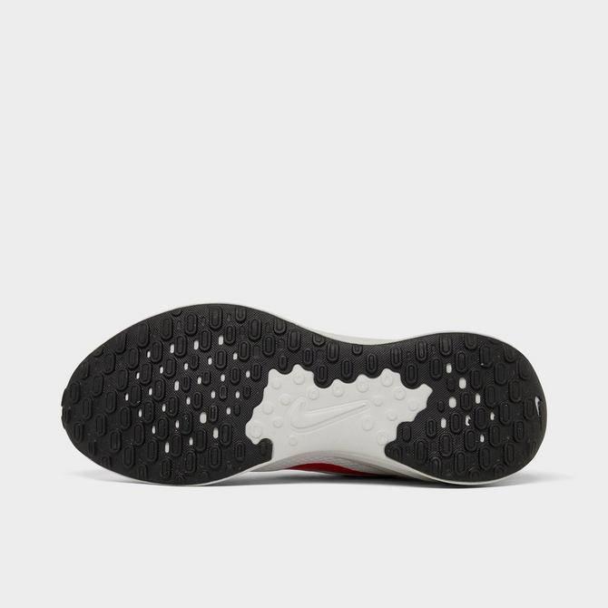 Men's Nike Revolution 7 Road Running Shoes| JD Sports