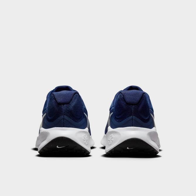 Nike revolution 3 midnight navy best sale