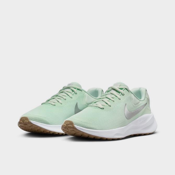 Nike revolution 35 sales