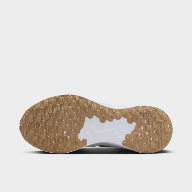 Women s Nike Revolution 7 Running Shoes JD Sports
