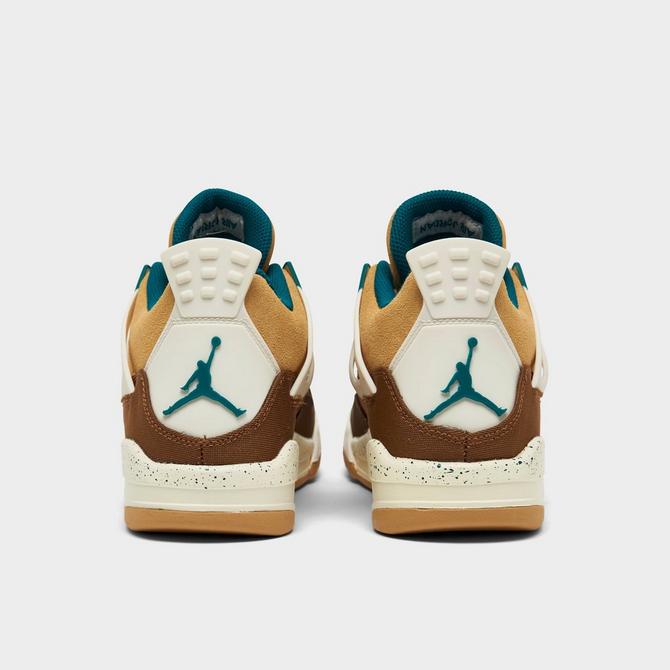 Air jordan 4 jd on sale sports