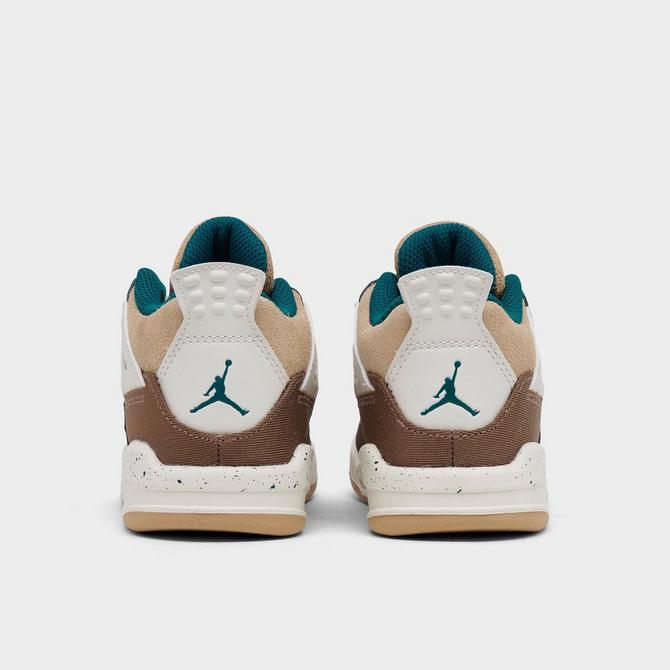 Jordan retro outlet 4 jd sports