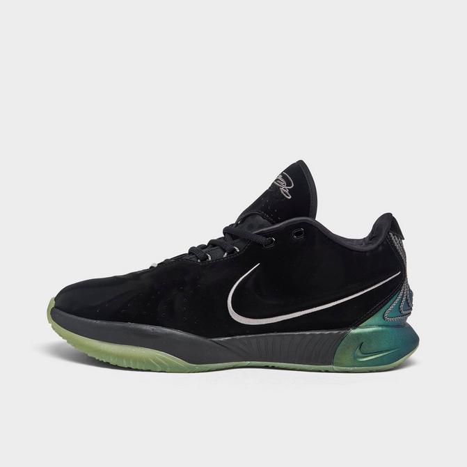 Basket nike 21 new arrivals