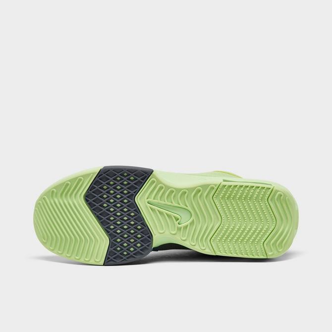 Nike LeBron James Outdoor slippers clearance Dames