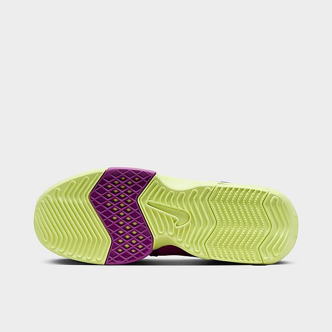 Nike LeBron Witness 8 Basketball Shoes| JD Sports Nike LeBron Witness 8 Basketball Shoes| JD Sports